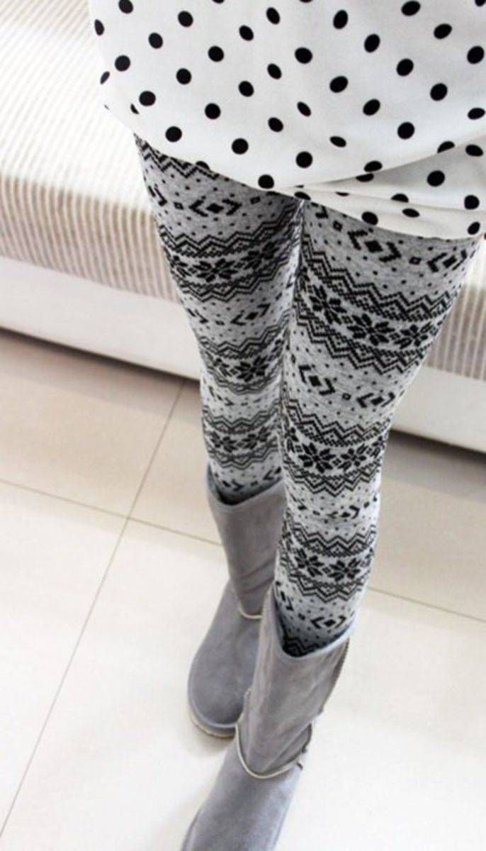 bota feminina ramarim