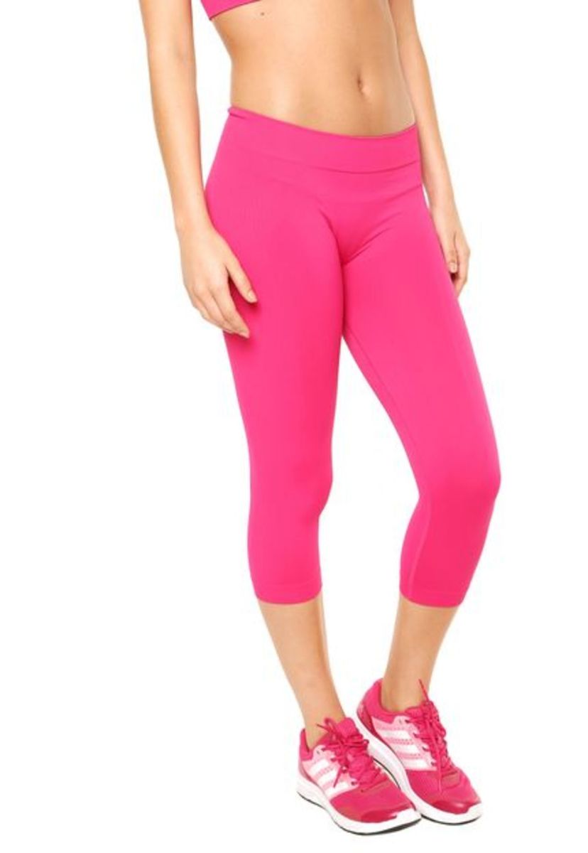 calças lupo fitness