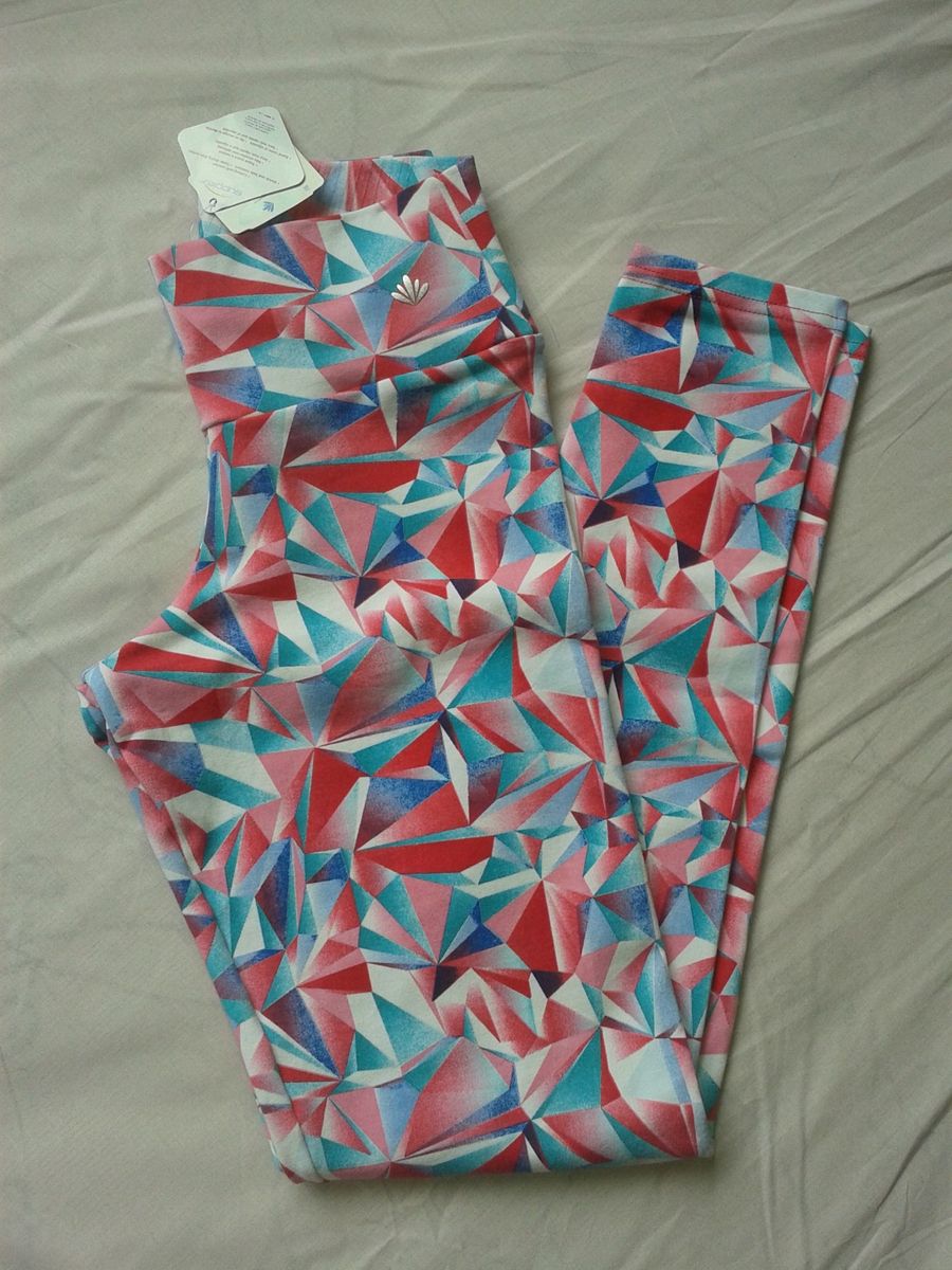 legging suplex malwee