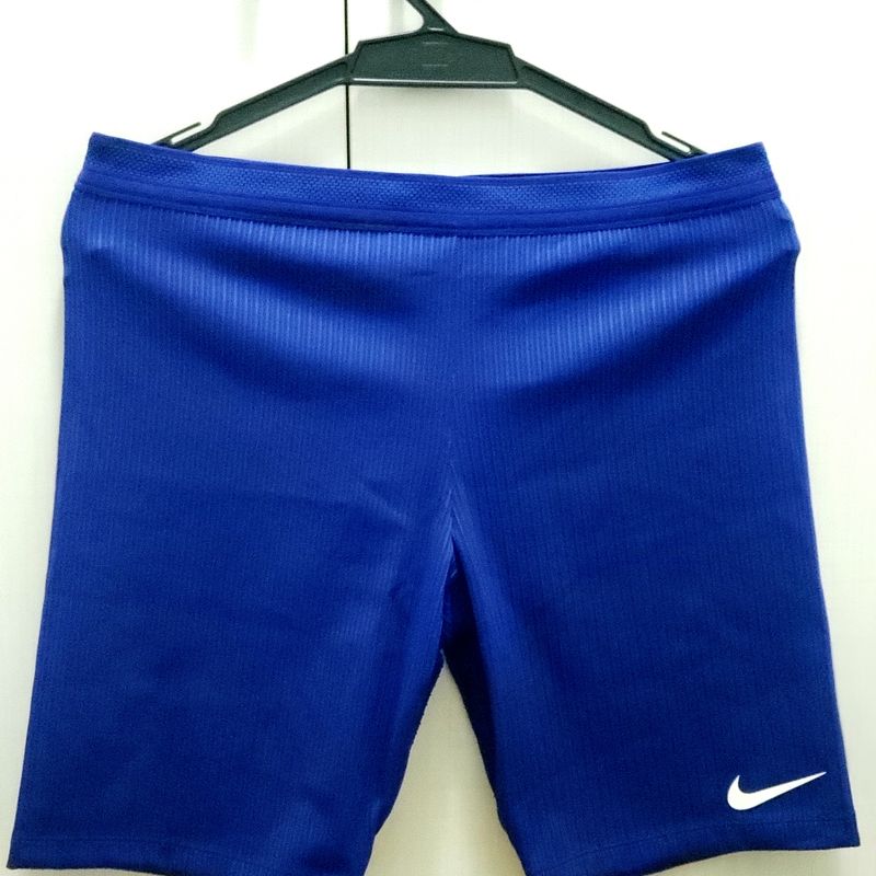 Short nike hot sale aeroswift