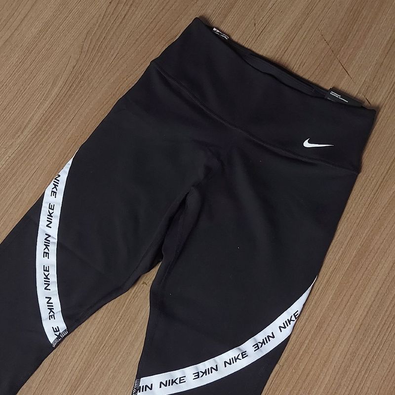 Legging store nike original