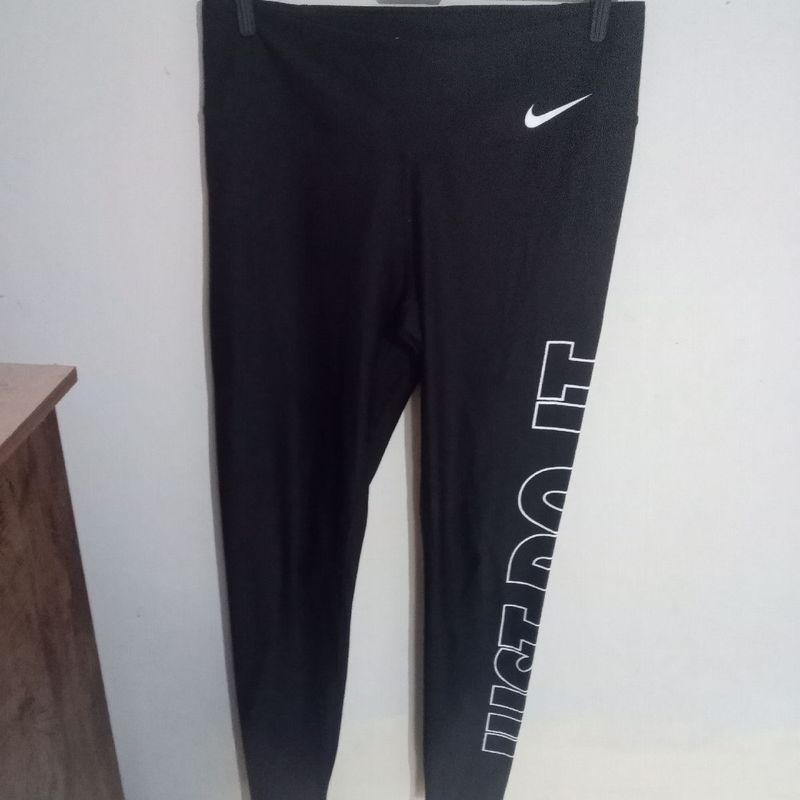 Legging best sale nike original