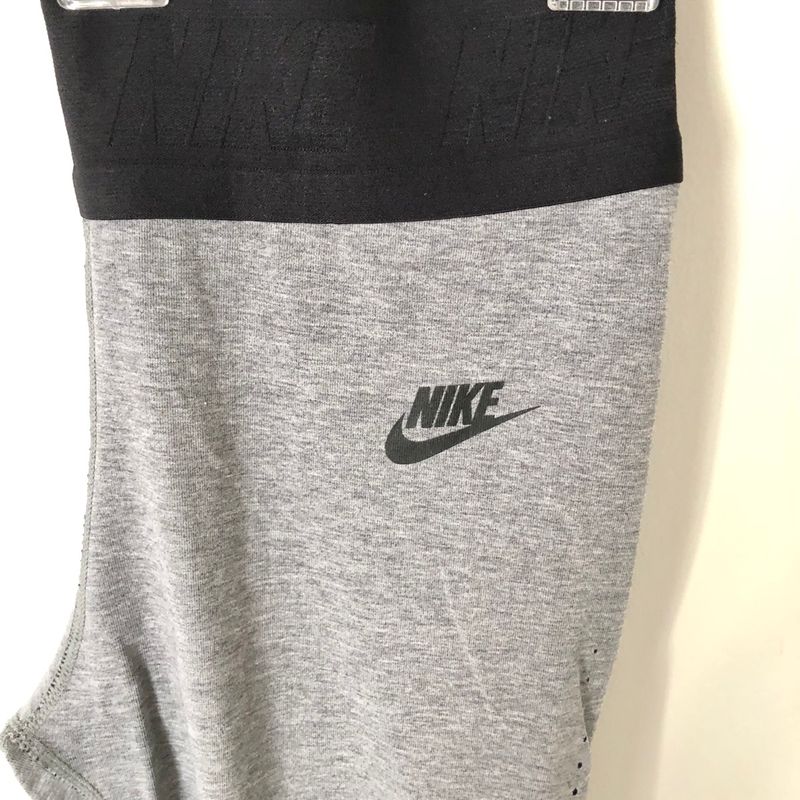 Nike cheap original joggers