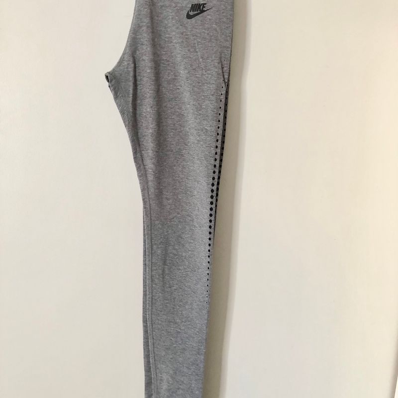 Legging best sale nike original