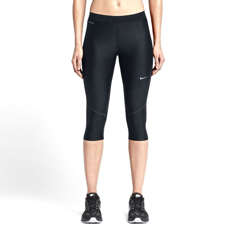 Calça Nike Power Yoga Feminina - Nike