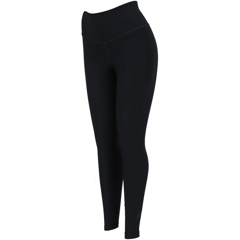 Legging Nike Sculpt Victory Tight (Cós Alto), Calça Feminina Nike Usado  75955465