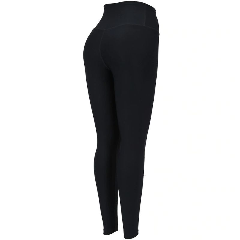 Legging Nike Sculpt Victory Tight Preta - Compre Agora