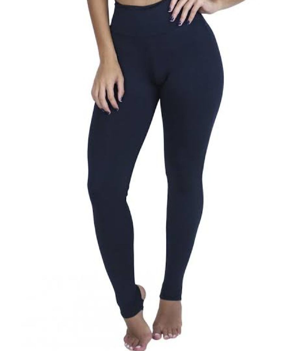 calça legging planet
