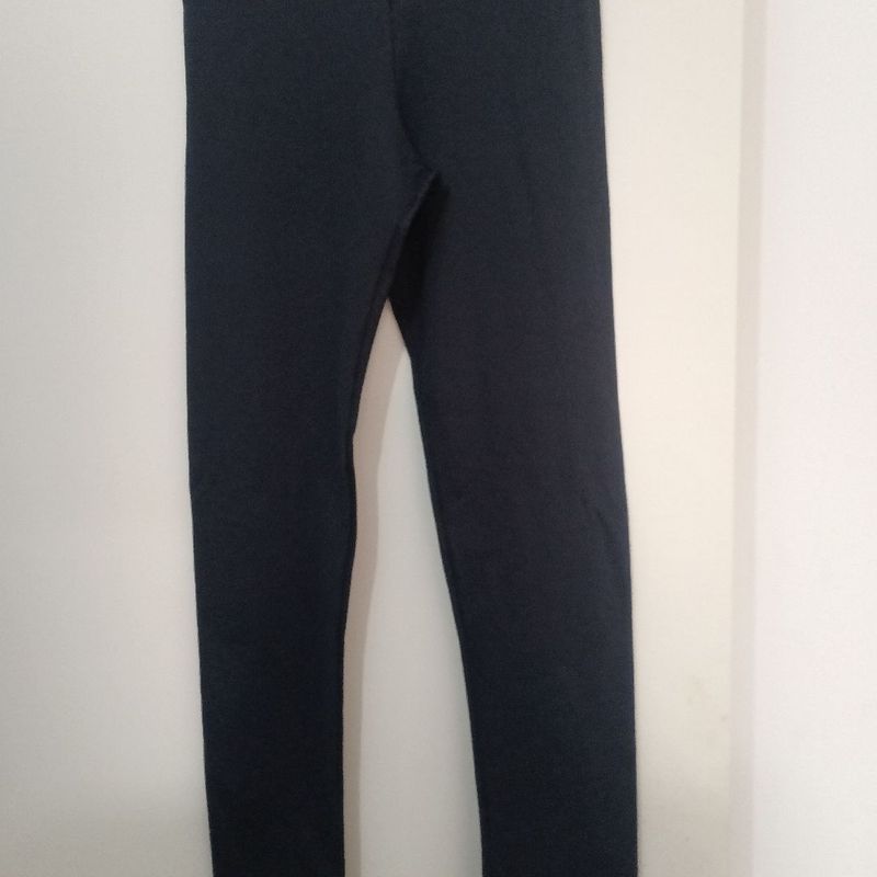 Calça legging hot sale dafiti