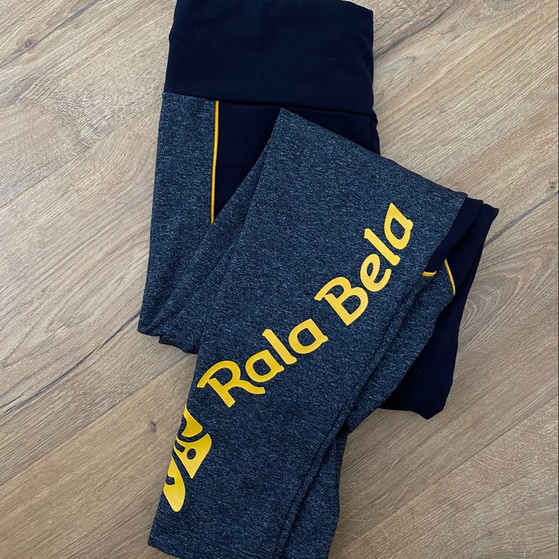 Legging - Rala Bela