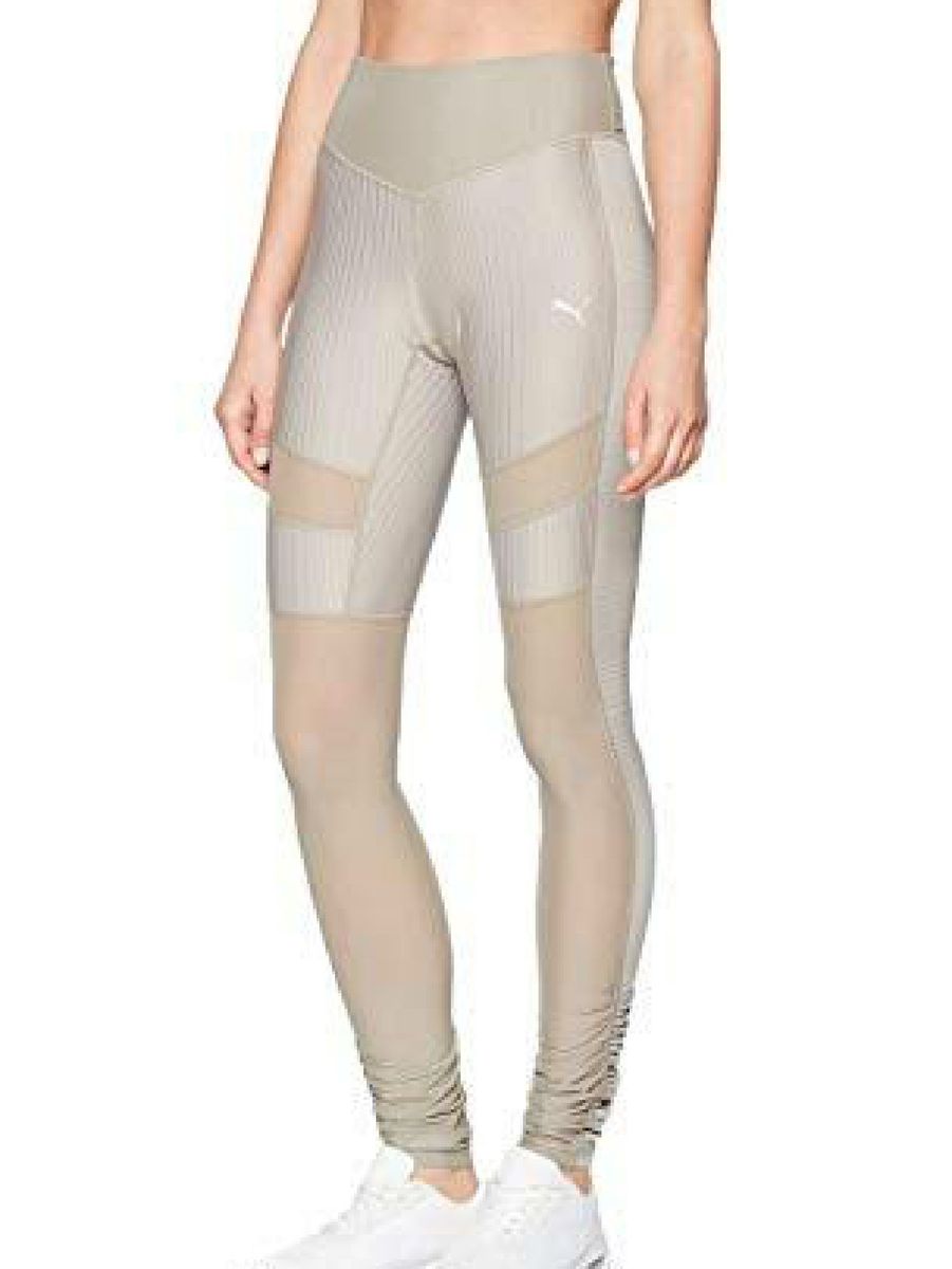 legging puma feminina