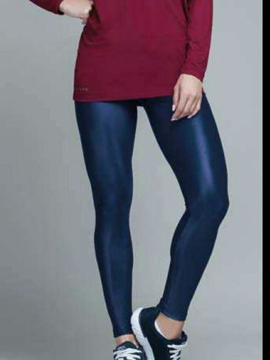 legging da dicorpo