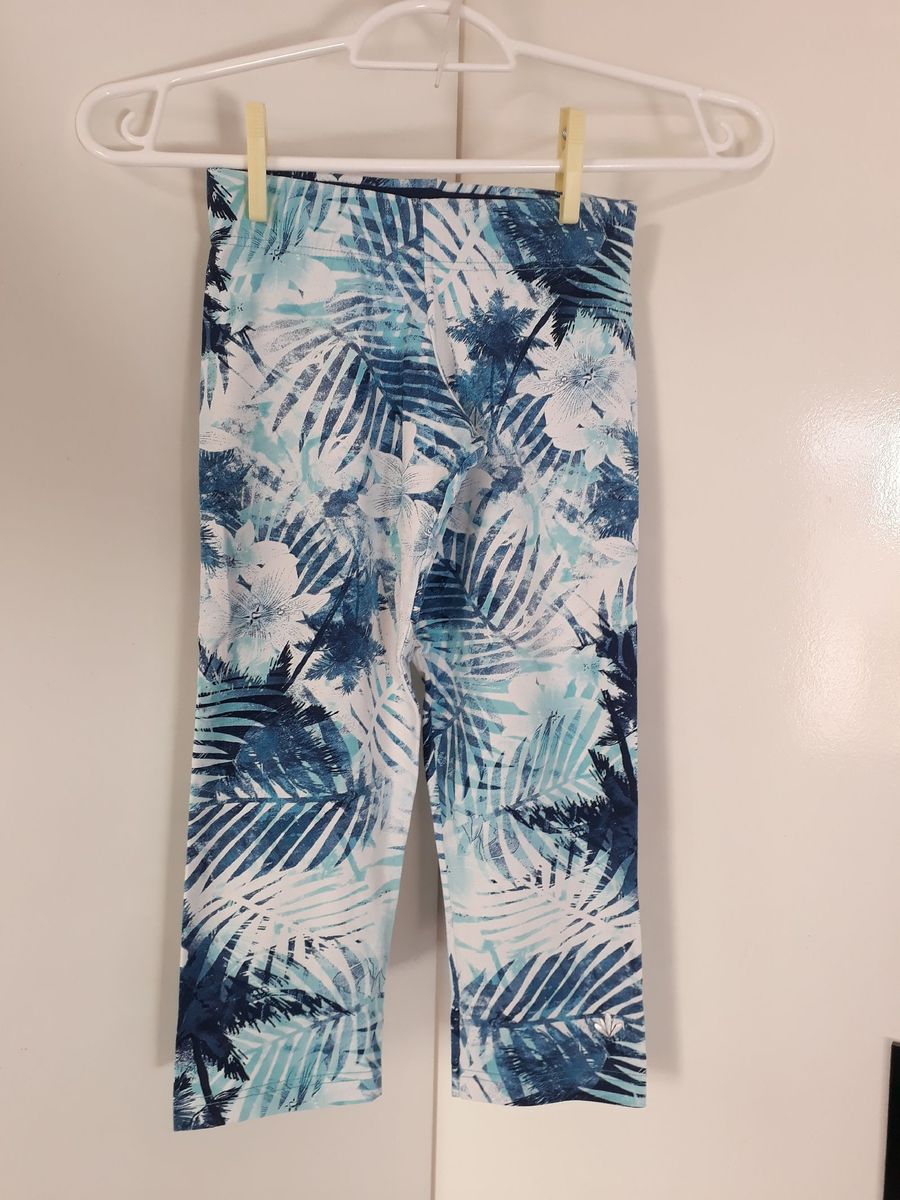 legging malwee suplex