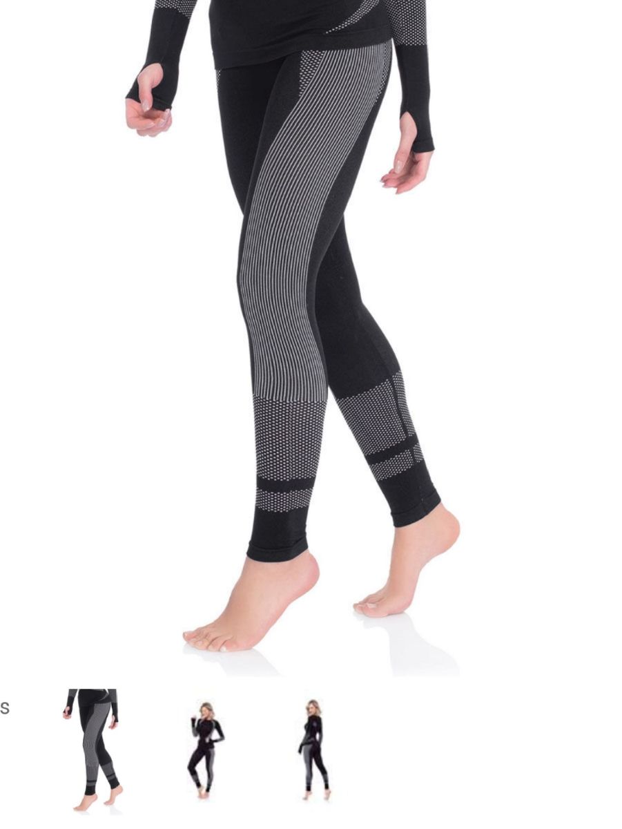 legging da dicorpo