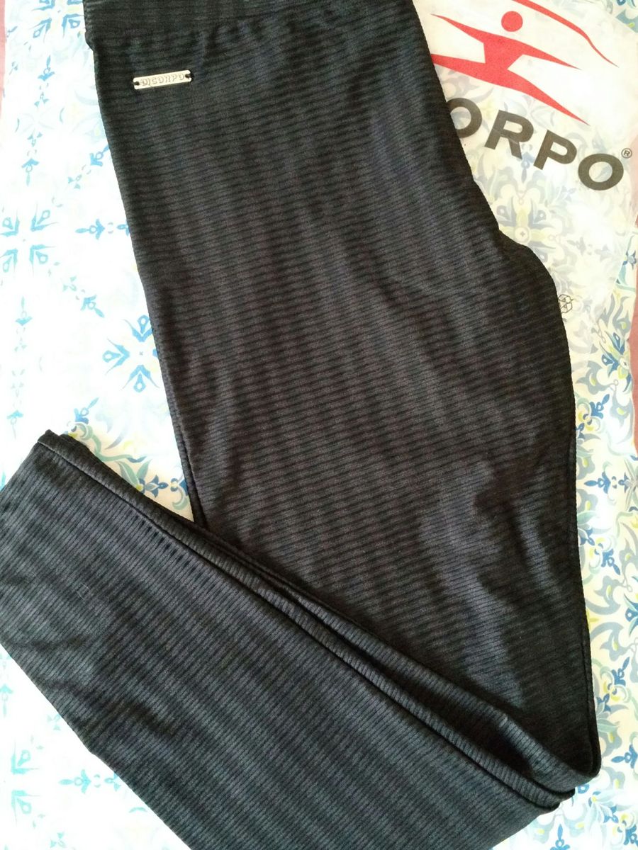 legging da dicorpo
