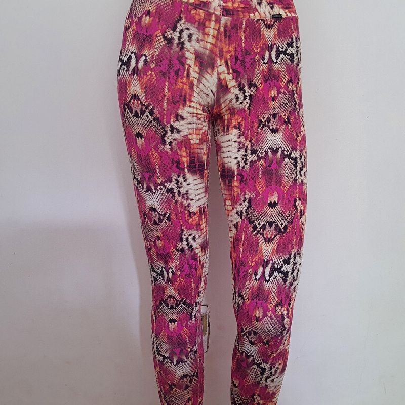 Legging timbore hot sale