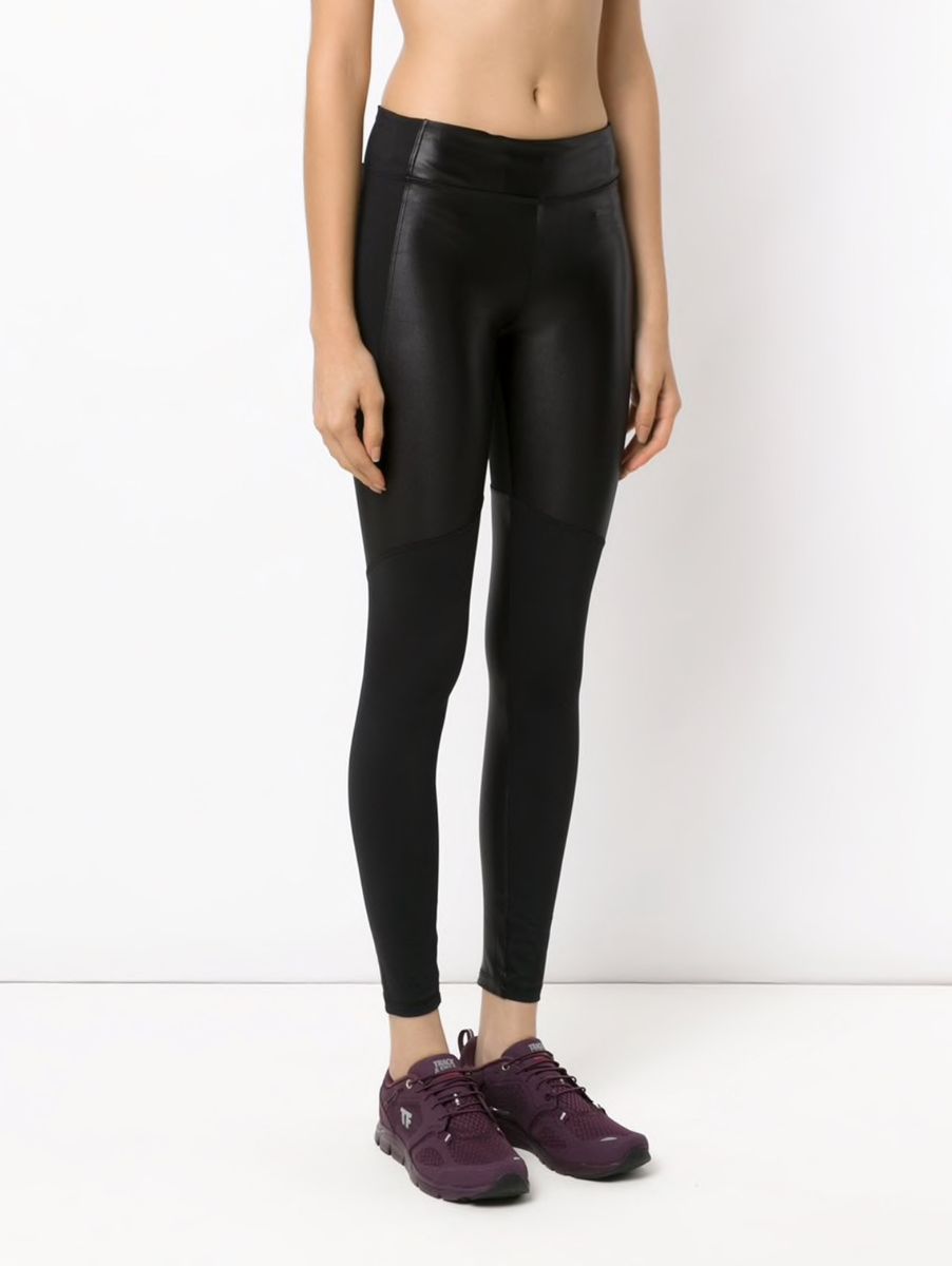 calça legging track field
