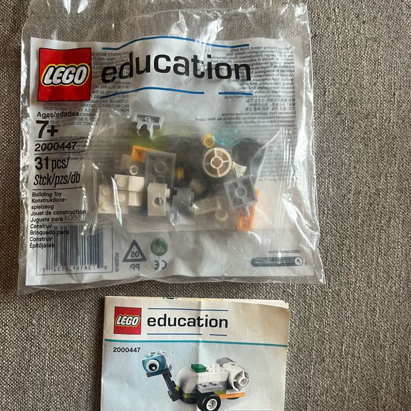 Lego 2000447 sale
