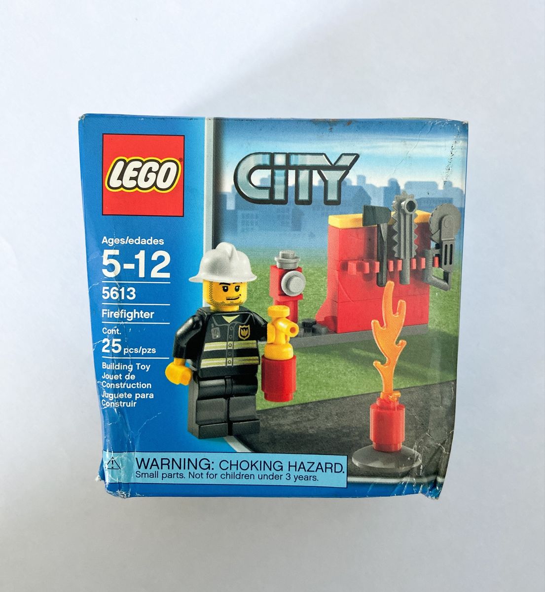 Lego 5613 cheap