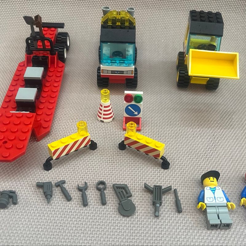 ポケトーク ⭐️Jetpac⭐️ running on a TK90K, a ZX Spectrum clone made in