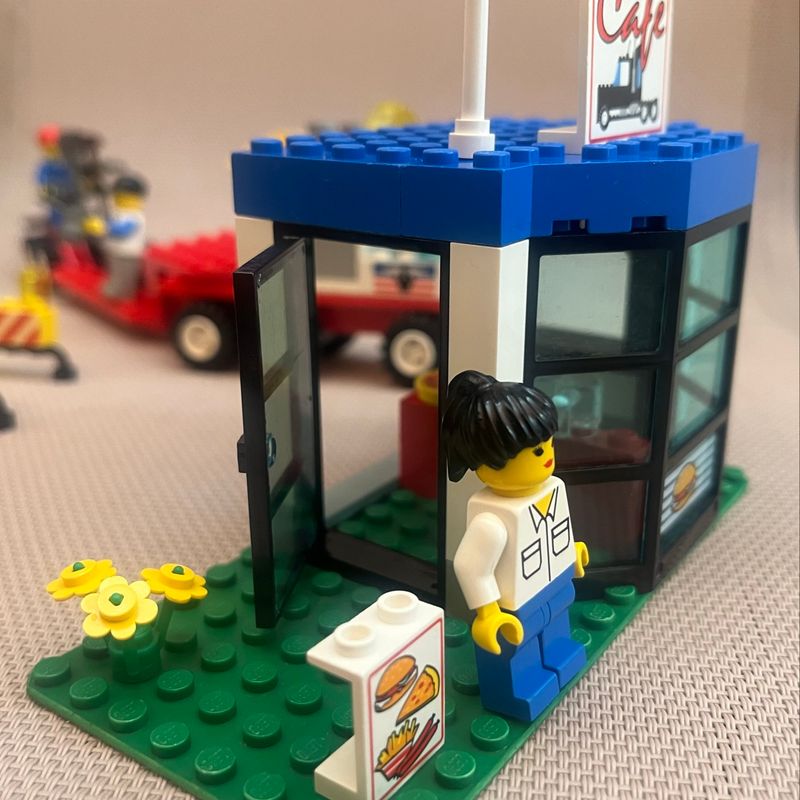 ポケトーク ポケトーク