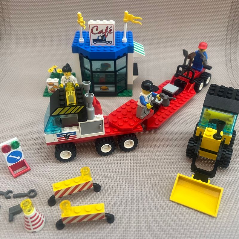 ポケトーク ポケトーク