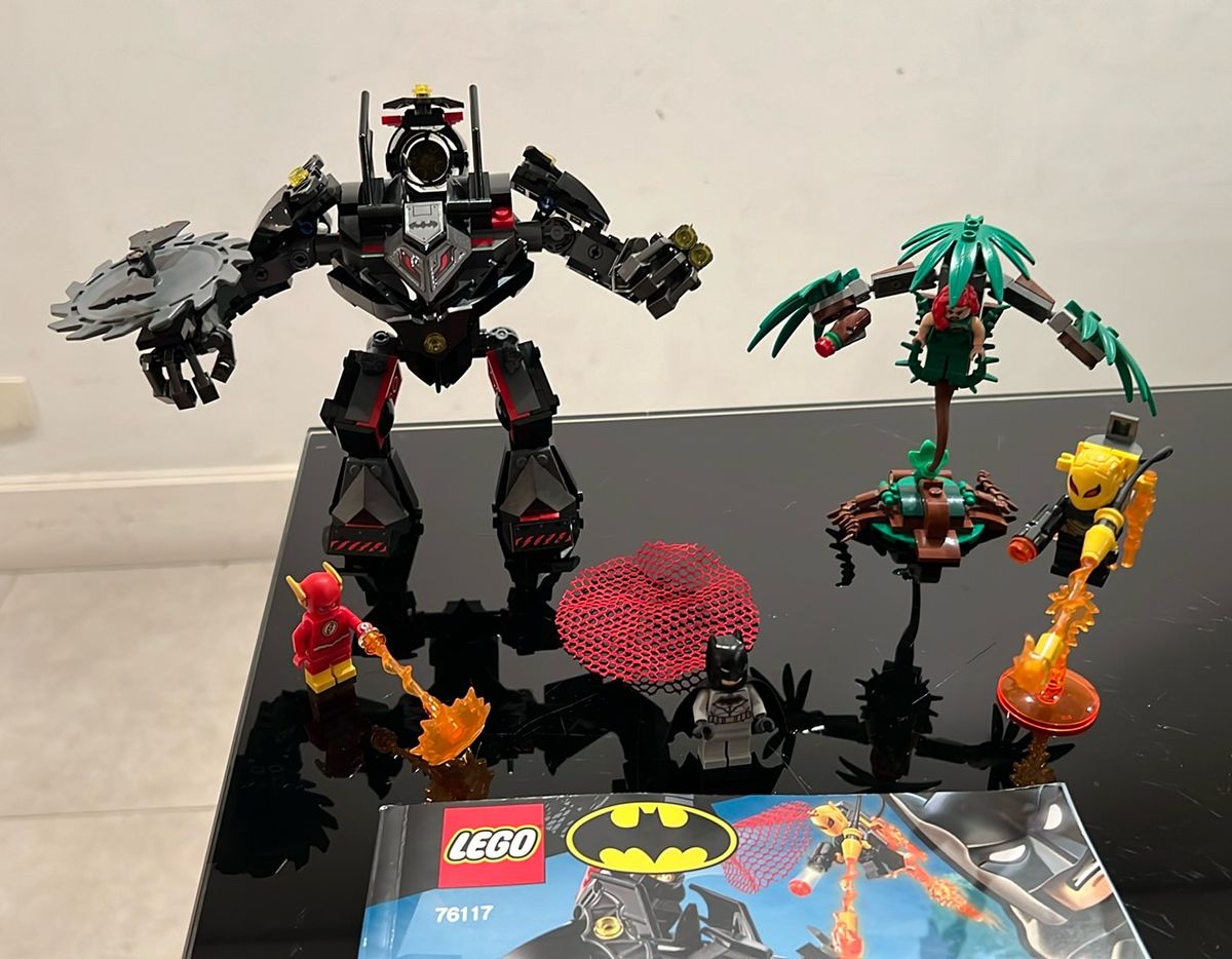 76117 lego deals