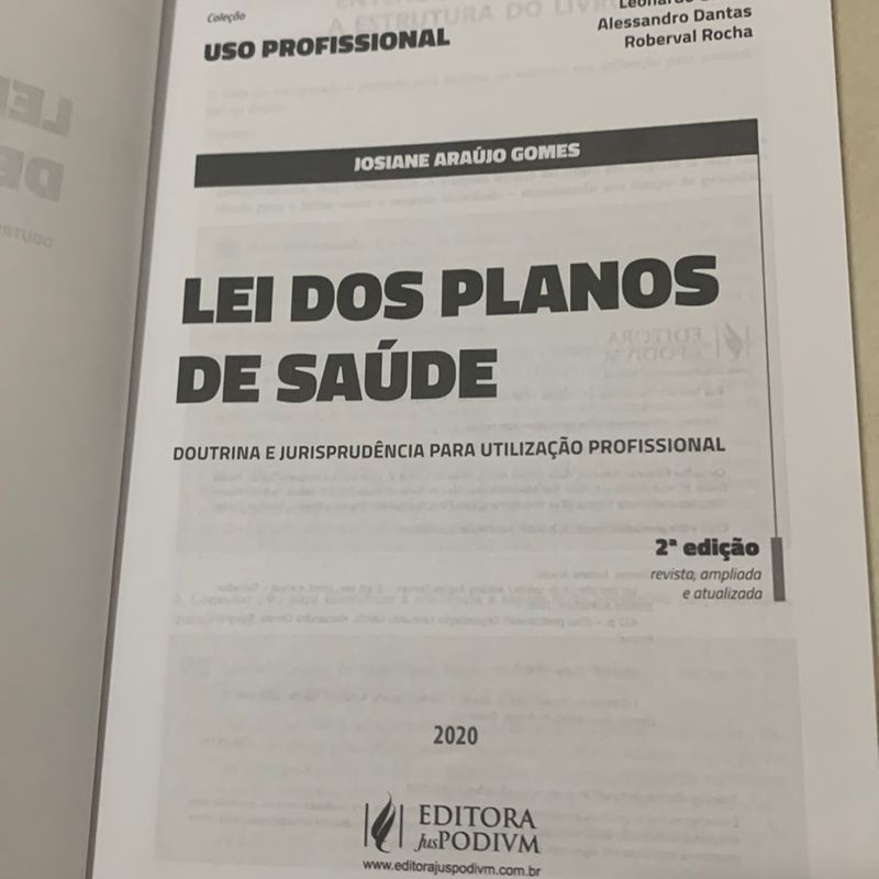 Laís Inglês - Sócio proprietário - MixSul Planos de Saúde