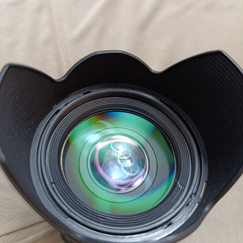 Amazon.co.jp: TAMRON 高倍率ズームレンズ AF18-200mm F3.5-6.3