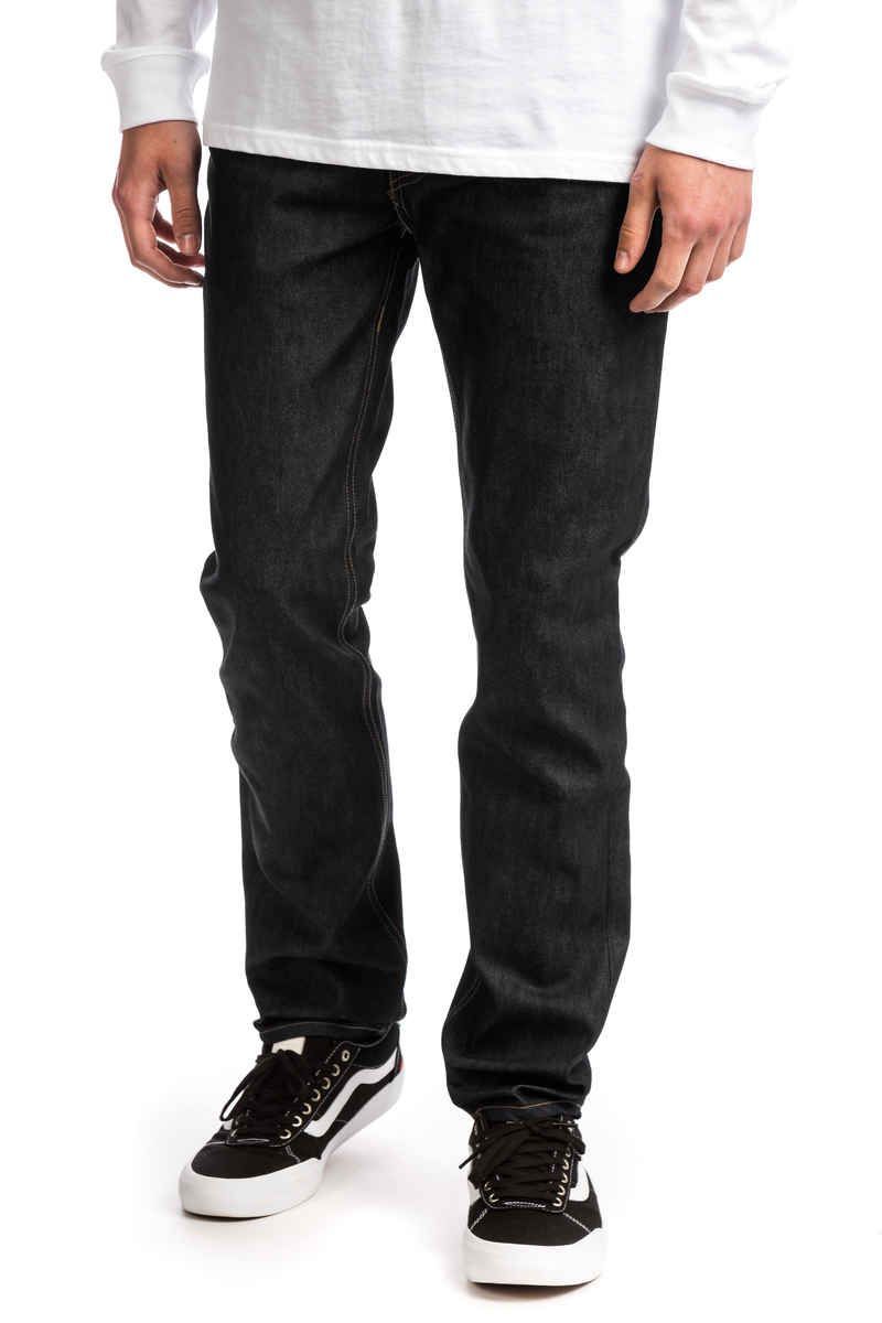 calça jeans masculina levis slim fit 511 skateboarding