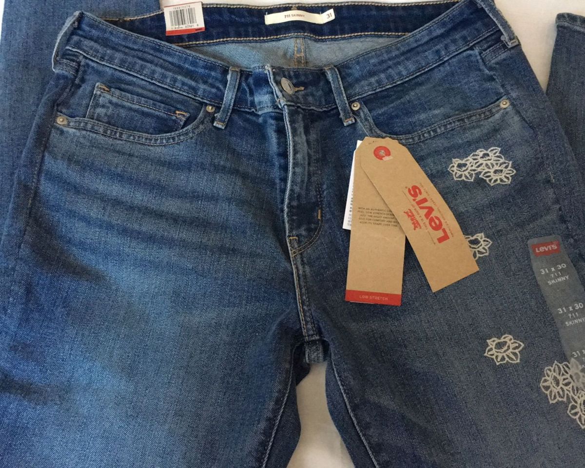 levis 701 skinny