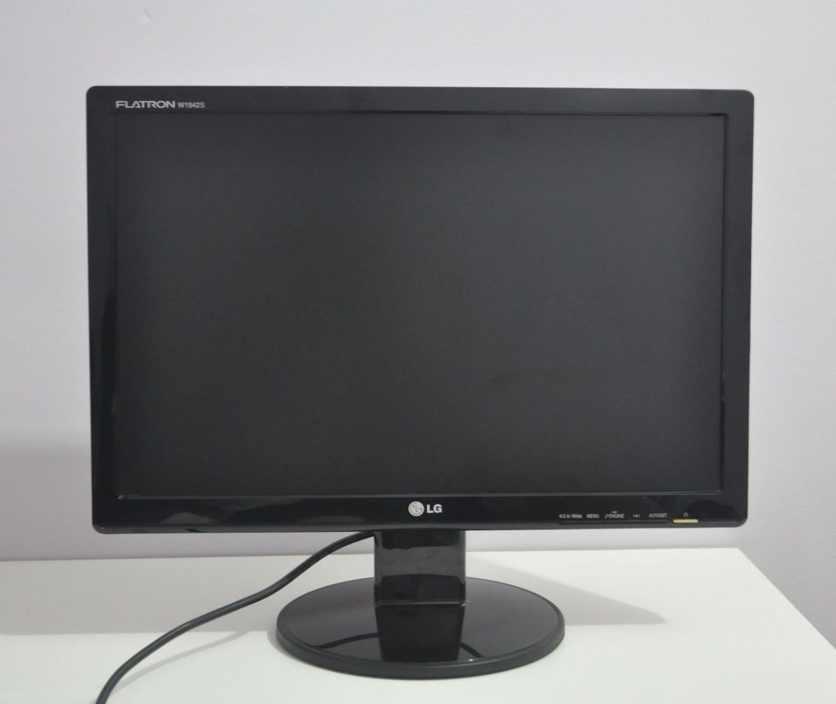 Czm6ly9wag90b3muzw5qb2vplmnvbs5ici9wcm9kdwn0cy8yodcxmzqvmdqznjdlymzhy2mxmgq5otjmmtqzndy3mmyyytnlm2iuanbn  ...