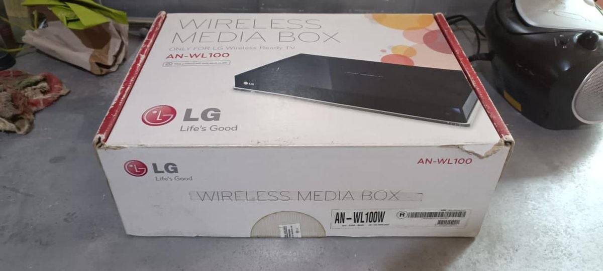 lg-wireless-media-box-item-info-eletro-lg-usado-86644066-enjoei