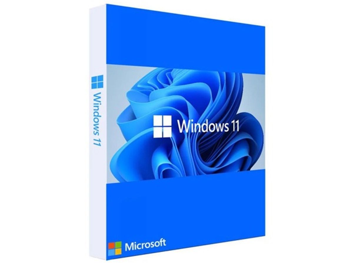 Licença Windows 11 Pro 3264 Bits Esd Computador Desktop Sistemas Nunca Usado 67411522 Enjoei 6251