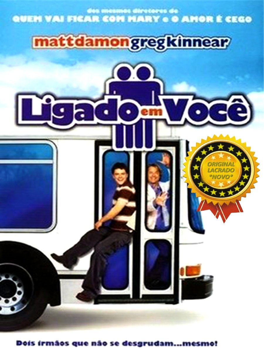 / Fine Language Arts Communication [DVD](中古品) Music
