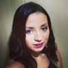 Liliane