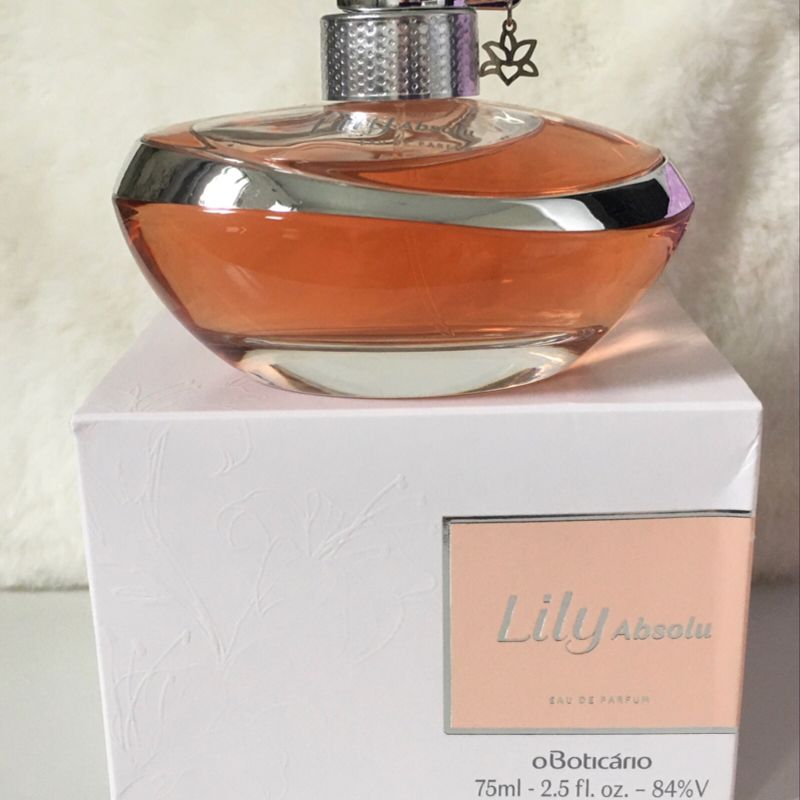 lily-absolu-eau-de-parfum-75ml-o-boticario