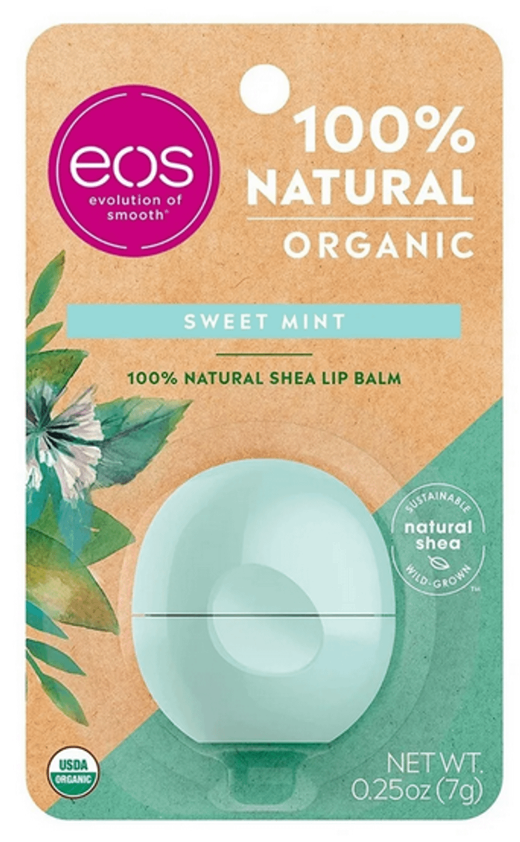 lim-balm-eos-sweet-mint-bolinha-maquiagem-feminina-eos-nunca-usado