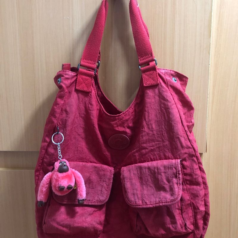 Bolsas kipling online modelos