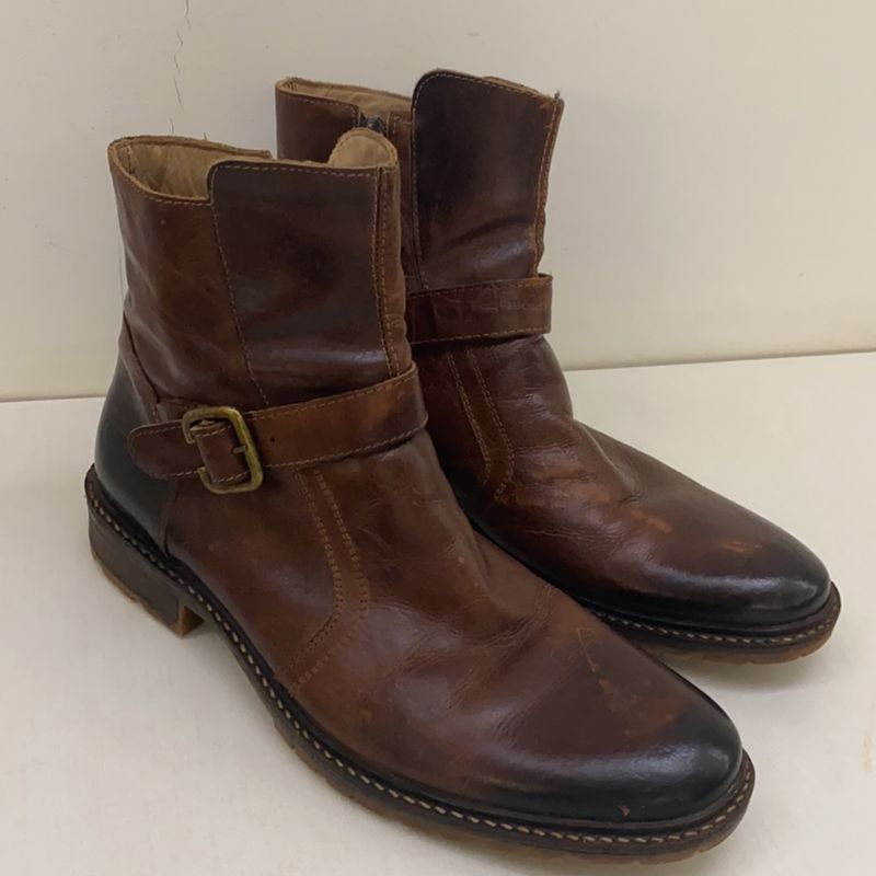 Bota store jorgito donadelli