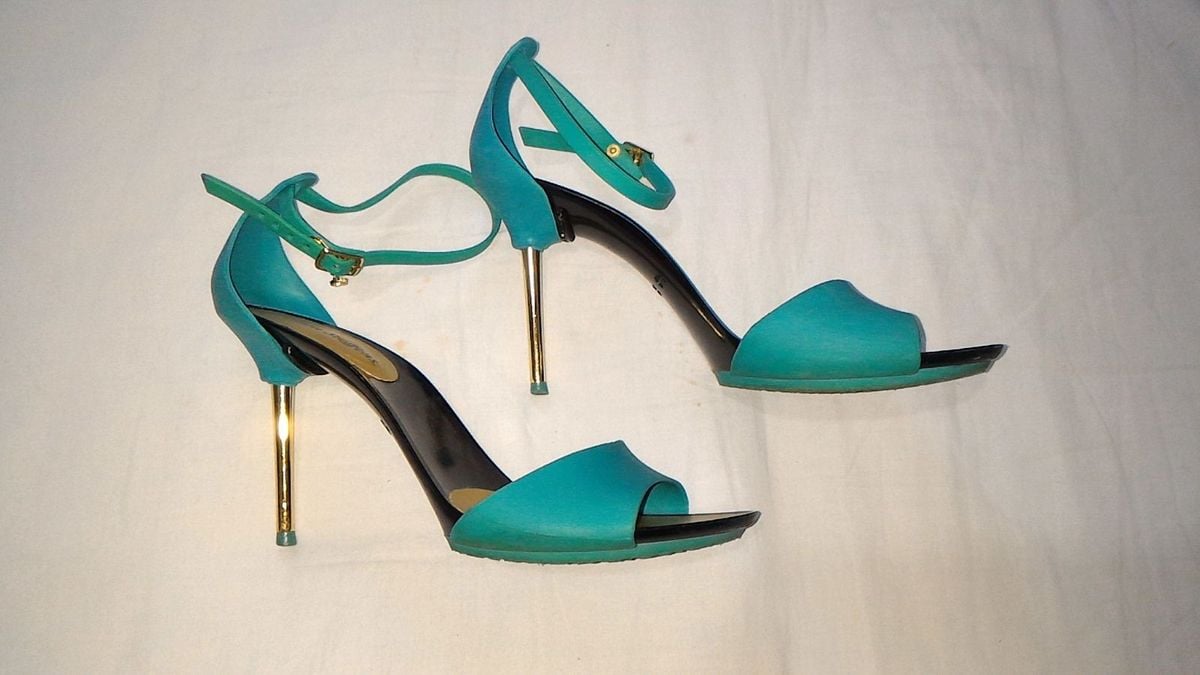 carmen steffens sandalias 2018