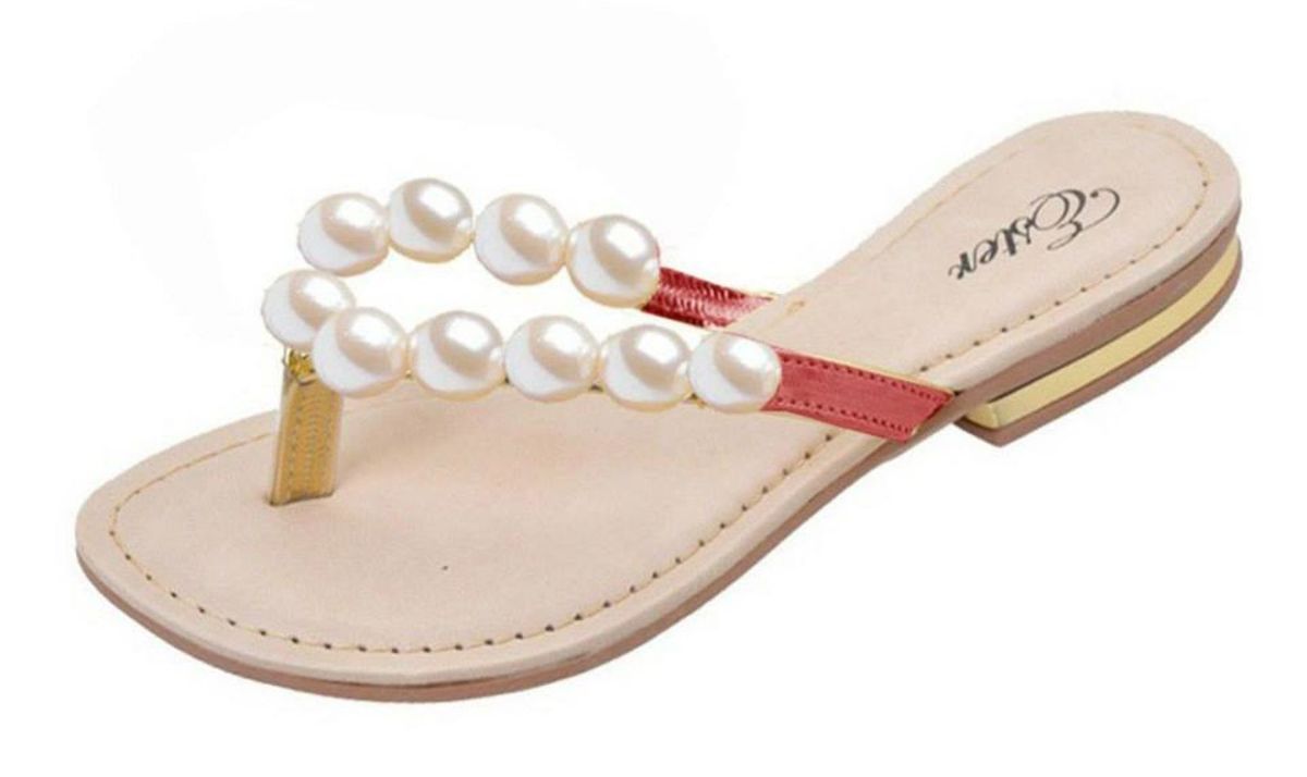 lindas rasteirinhas femininas