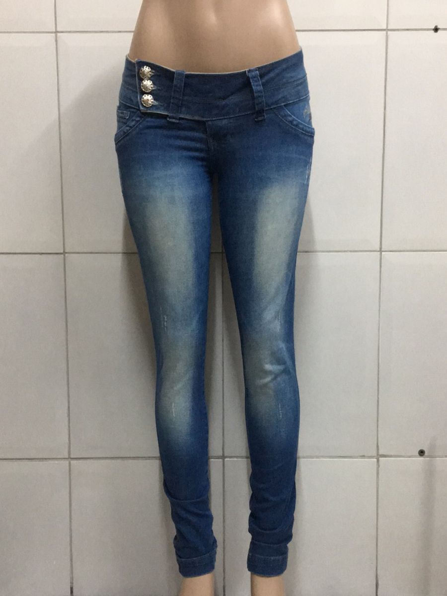 calça bivik feminina preço