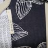lindo body dress to - bodys dress to