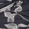 lindo body dress to - bodys dress to