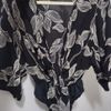 lindo body dress to - bodys dress to
