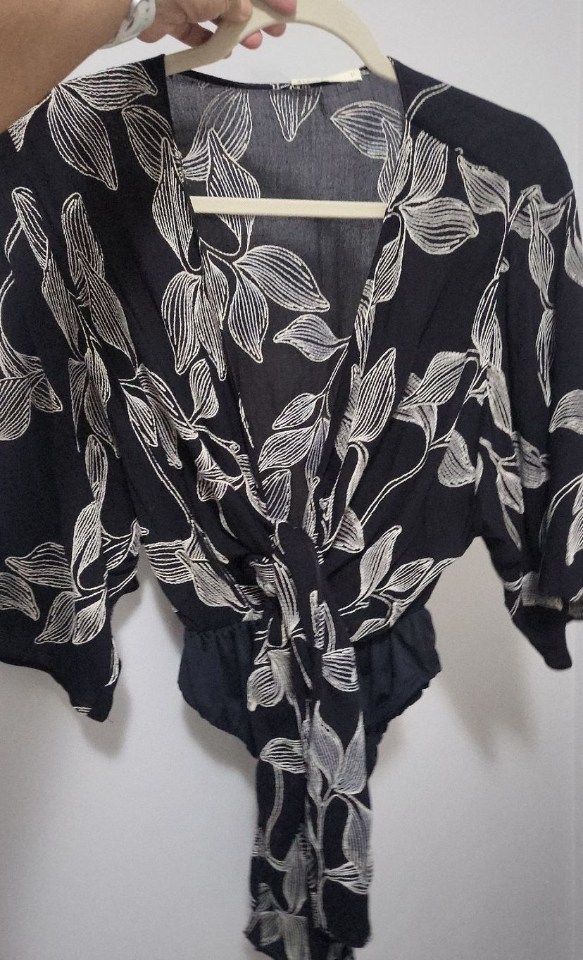 lindo body dress to - bodys dress to