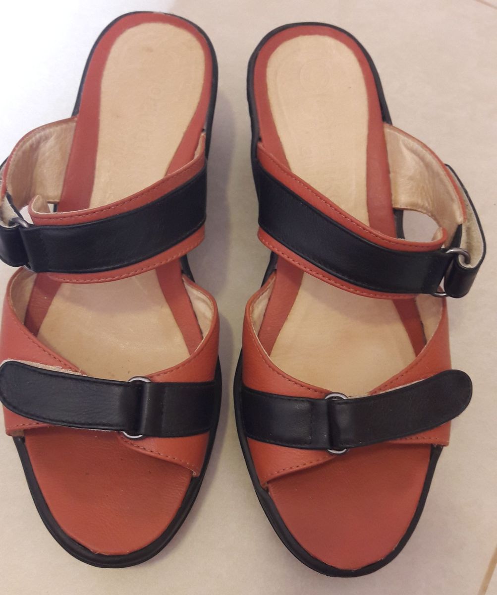 opananken ribeirão preto