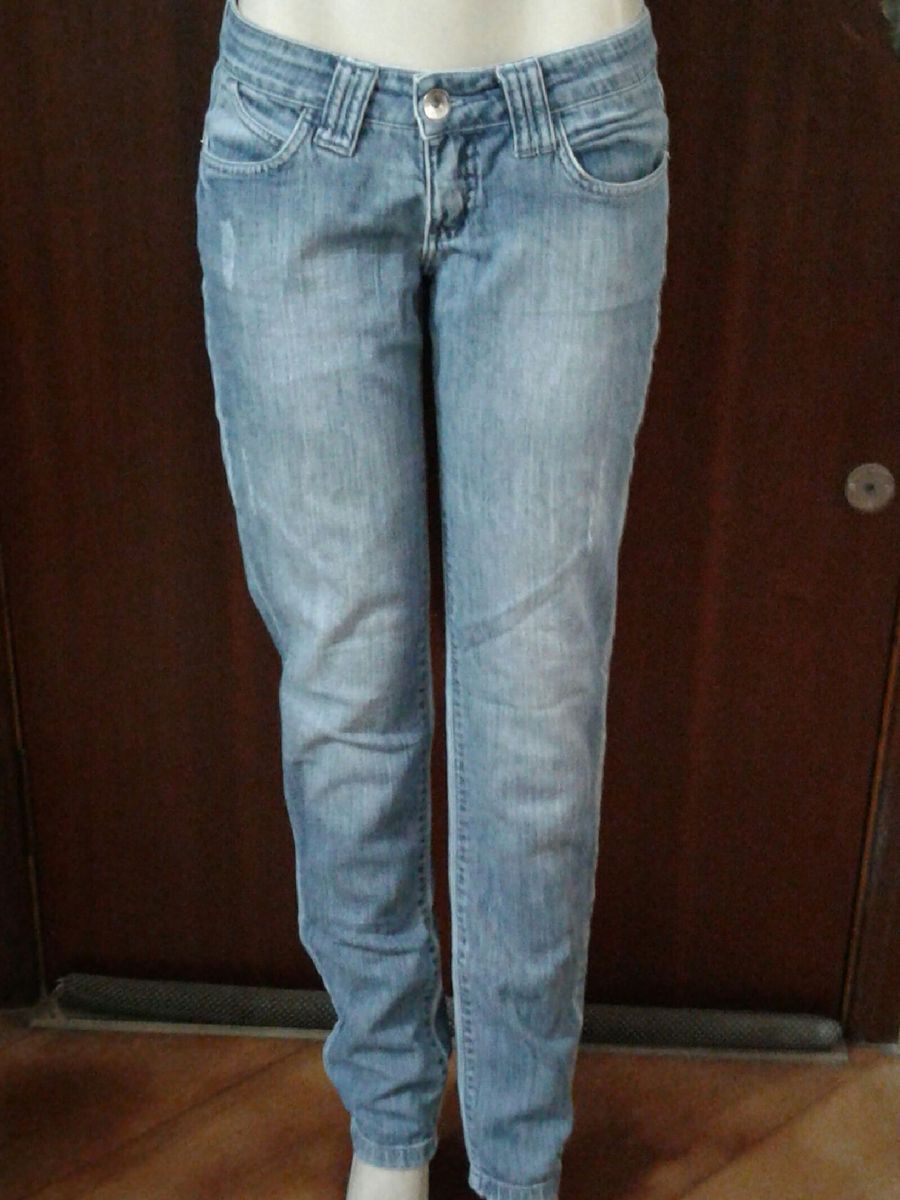 jeans tng