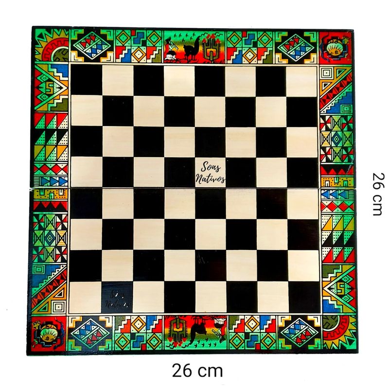 17 ideias de Bolo jogo de xadrez  peças de xadrez, xadrez, jogo de xadrez
